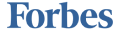 Forbes