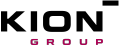 Kion
