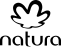 Natura