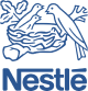 Nestle