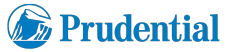 Prudential