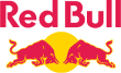 Redbull