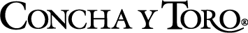 Conchaytoro