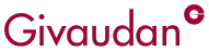 Givaudan
