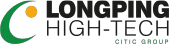 Longping